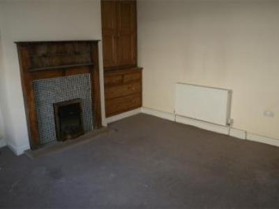 Location Maison KEIGHLEY BD20 