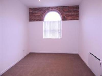 Location Appartement KEIGHLEY BD20 