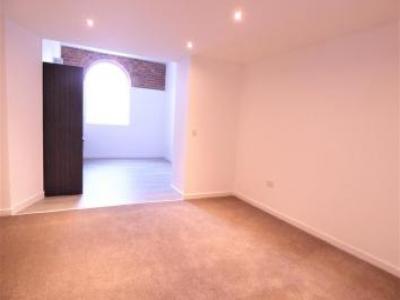 Location Appartement KEIGHLEY BD20 