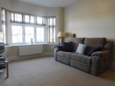 Location Maison KEIGHLEY BD20 