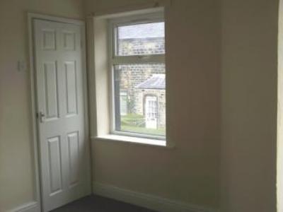 Location Appartement KEIGHLEY BD20 