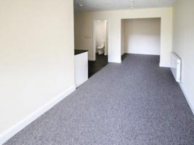 Location Appartement KEIGHLEY BD20 