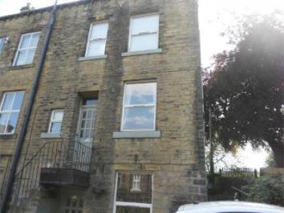 Location Maison KEIGHLEY BD20 