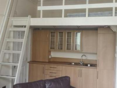 Location Appartement KEIGHLEY BD20 