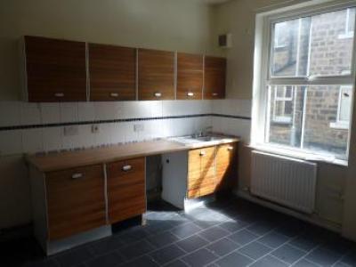 Location Maison KEIGHLEY BD20 