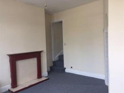 Location Maison KEIGHLEY BD20 