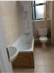 Location Appartement KEIGHLEY BD20 