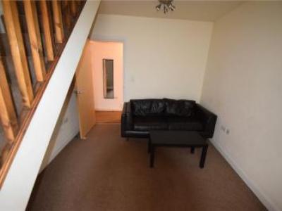 Location Appartement KEIGHLEY BD20 