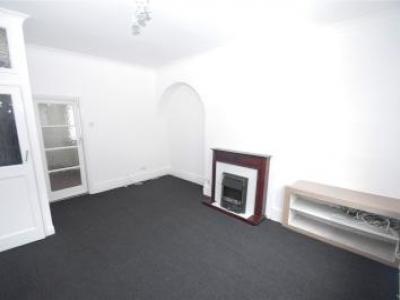 Location Maison KEIGHLEY BD20 