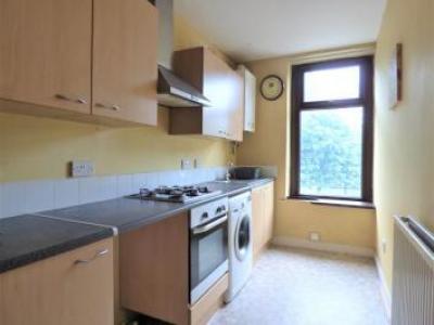 Location Appartement KEIGHLEY BD20 