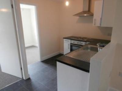 Location Appartement KEIGHLEY BD20 