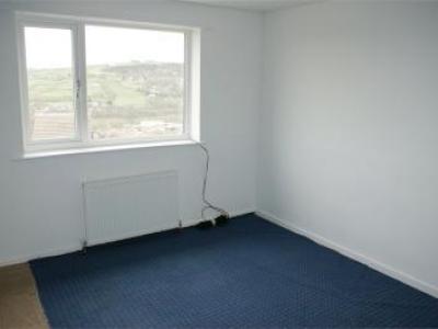 Location Maison KEIGHLEY BD20 