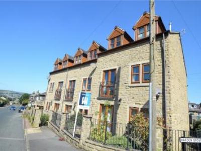 Location Maison KEIGHLEY BD20 