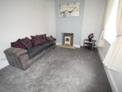 Location Maison KEIGHLEY BD20 