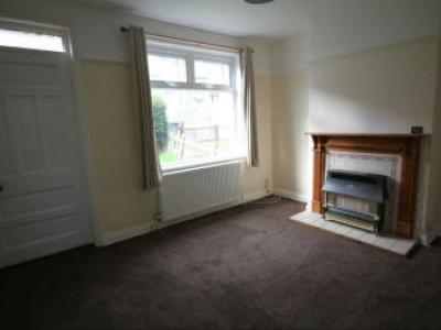 Location Maison KEIGHLEY BD20 