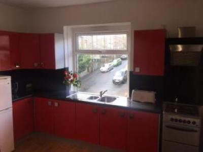 Location Maison KEIGHLEY BD20 