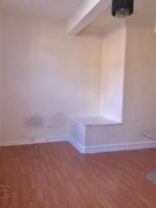 Location Appartement KEIGHLEY BD20 