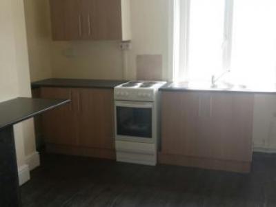 Location Appartement KEIGHLEY BD20 