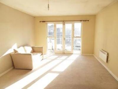 Location Appartement KENDAL LA8 0