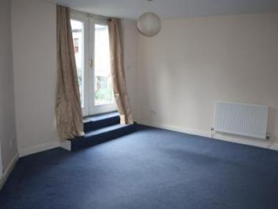 Location Appartement KENDAL LA8 0