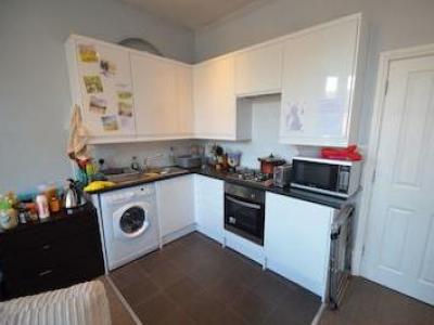 Location Appartement KETTERING NN14 