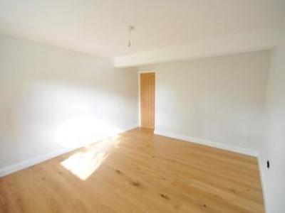 Location Appartement KETTERING NN14 