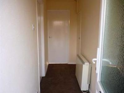 Location Appartement KETTERING NN14 