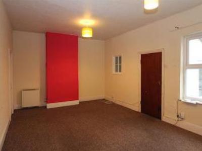 Location Appartement KETTERING NN14 