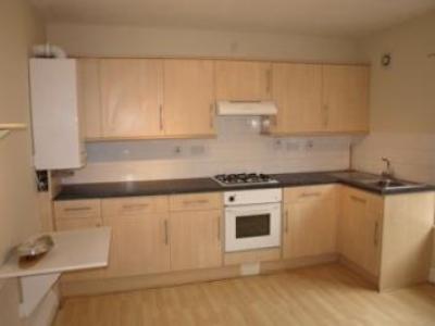 Location Appartement KETTERING NN14 