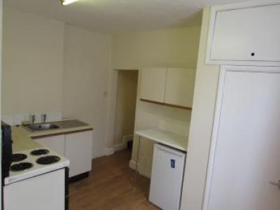 Location Appartement KETTERING NN14 