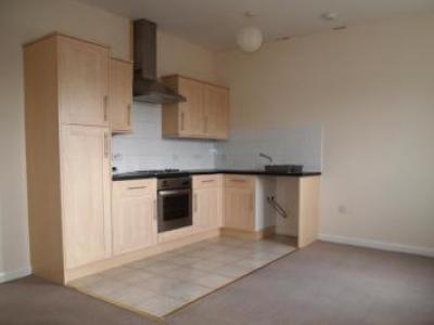 Location Appartement KETTERING NN14 