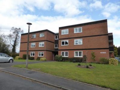 Vente Appartement KIDDERMINSTER DY10 