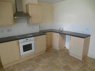 Location Appartement KIDDERMINSTER DY10 