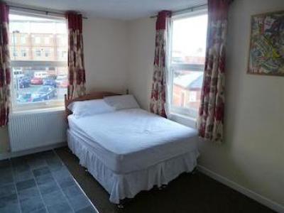 Location Appartement KIDDERMINSTER DY10 