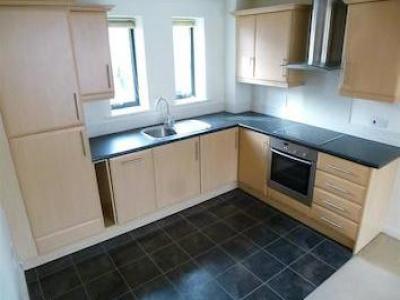 Location Appartement KIDDERMINSTER DY10 