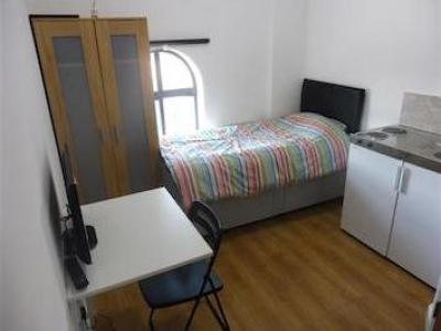 Location Appartement KIDDERMINSTER DY10 