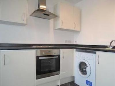 Location Appartement KIDDERMINSTER DY10 