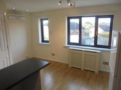 Location Appartement KIDDERMINSTER DY10 