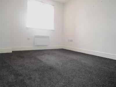 Location Appartement KIDDERMINSTER DY10 