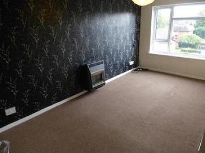 Location Appartement KIDDERMINSTER DY10 