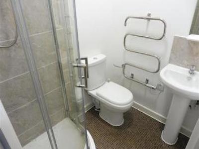 Location Appartement KIDDERMINSTER DY10 