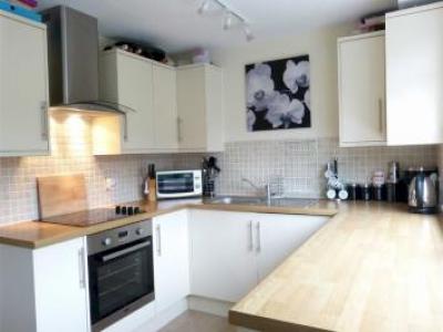 Location Appartement KIDDERMINSTER DY10 