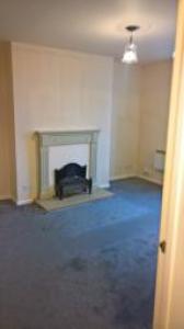 Location Appartement KIDDERMINSTER DY10 