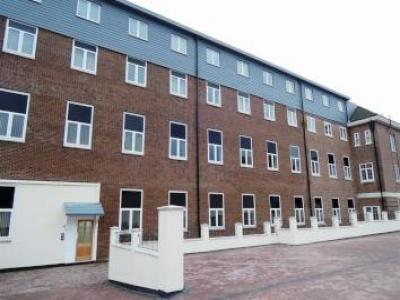 Location Appartement KIDDERMINSTER DY10 