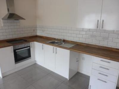 Location Appartement KIDDERMINSTER DY10 