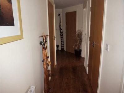 Vente Appartement KIDWELLY SA17 
