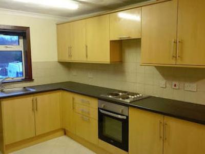 Location Appartement KIDWELLY SA17 