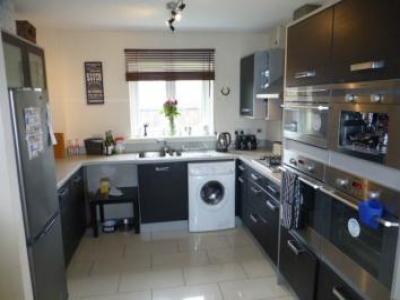 Location Maison KIDWELLY SA17 