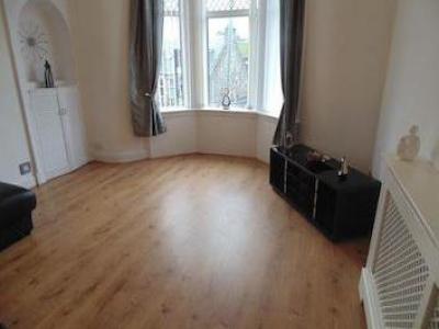 Location Appartement KILBIRNIE KA25 