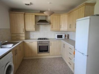 Location Appartement KILMARNOCK KA1 1